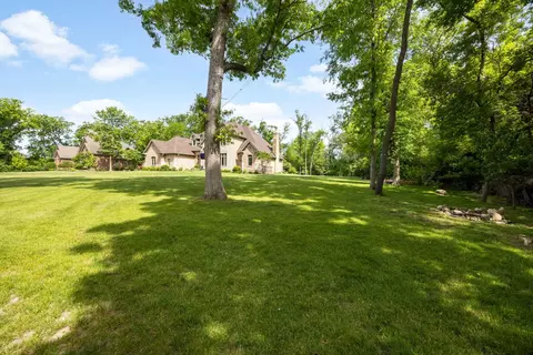 Exterior - 7508 Forest Oak Dr, Mchenry, IL 60050 photo 6 of 6