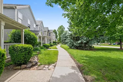 Other - 2231 Dalewood Ct, Plainfield, IL 60544 photo 3 of 3