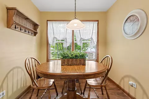 Dining - 2231 Dalewood Ct, Plainfield, IL 60544 photo 1 of 1
