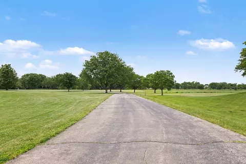Exterior - 2231 Dalewood Ct, Plainfield, IL 60544 photo 1 of 2