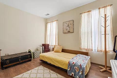 Bedroom - 2231 Dalewood Ct, Plainfield, IL 60544 photo 2 of 2