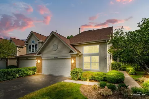 3050 Renard Ln #3050, Saint Charles, IL 60175