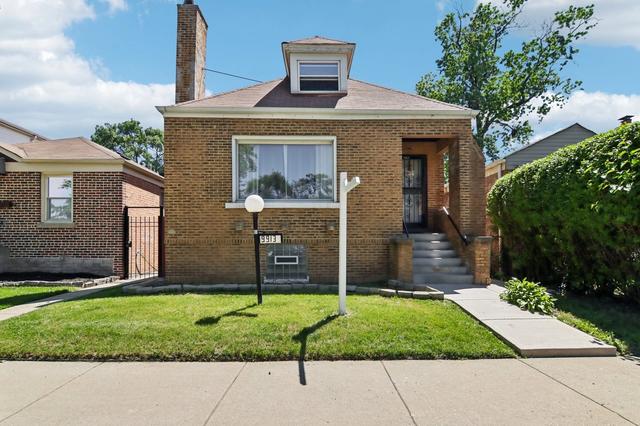 9913 S Parnell Ave, Chicago, IL 60628