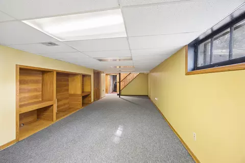 Other - 629 Dundee Ave, Flossmoor, IL 60422 photo 2 of 4