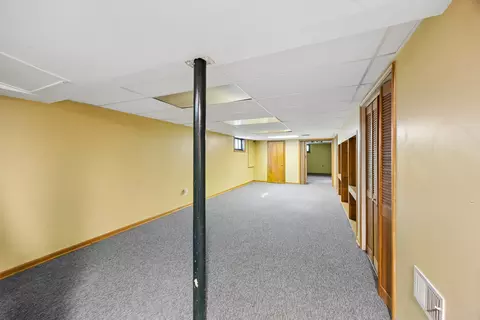 Other - 629 Dundee Ave, Flossmoor, IL 60422 photo 3 of 4