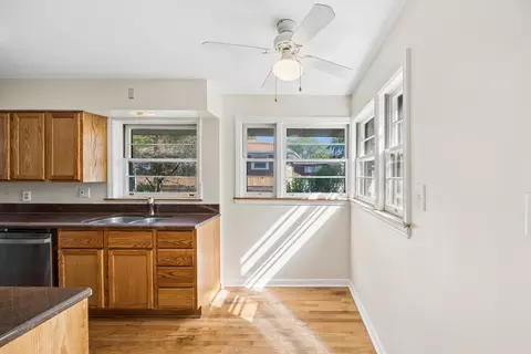 Other - 629 Dundee Ave, Flossmoor, IL 60422 photo 1 of 4