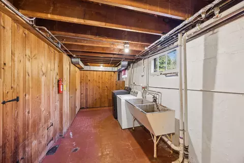 Other - 629 Dundee Ave, Flossmoor, IL 60422 photo 4 of 4
