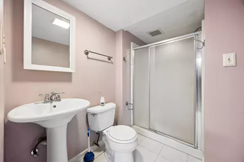 Bath - 629 Dundee Ave, Flossmoor, IL 60422 photo 2 of 2