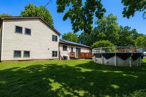 Other - 2309 W Edgewood Ln, Mchenry, IL 60051 photo 1 of 1