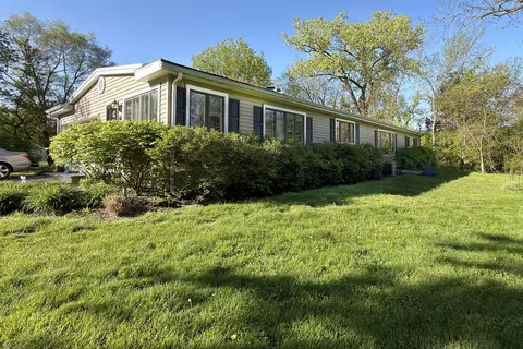 248 S Brockway St, Palatine, IL 60067