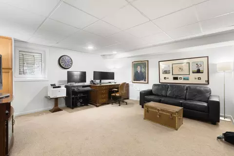 Other - 1501 Topp Ln #E, Glenview, IL 60025 photo 2 of 2