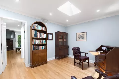 Other - 1501 Topp Ln #E, Glenview, IL 60025 photo 1 of 2