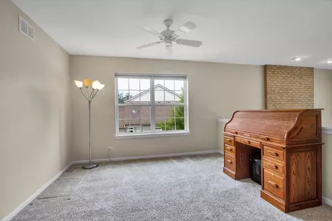 Other - 2049 Cabrillo Ln, Hoffman Estates, IL 60192 photo 4 of 8