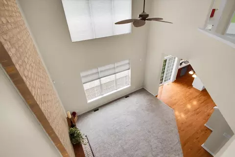 Other - 2049 Cabrillo Ln, Hoffman Estates, IL 60192 photo 5 of 8