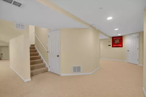Entry Way - 2049 Cabrillo Ln, Hoffman Estates, IL 60192 photo 1 of 1
