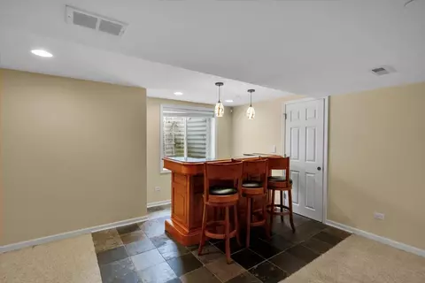 Other - 2049 Cabrillo Ln, Hoffman Estates, IL 60192 photo 7 of 8
