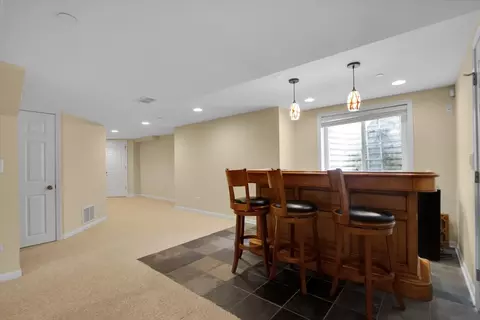 Other - 2049 Cabrillo Ln, Hoffman Estates, IL 60192 photo 8 of 8