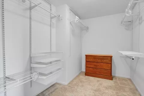 Other - 2049 Cabrillo Ln, Hoffman Estates, IL 60192 photo 3 of 8