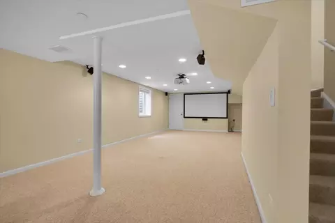 Other - 2049 Cabrillo Ln, Hoffman Estates, IL 60192 photo 6 of 8