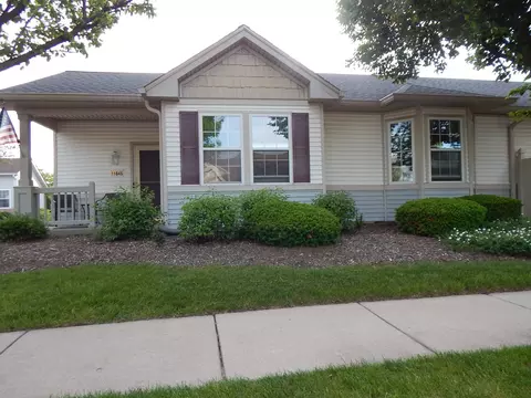 11645 River Terrace Ln, Huntley, IL 60142