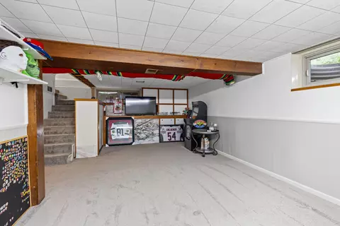 Other - 380 Pleasant St, Hoffman Estates, IL 60169 photo 3 of 4