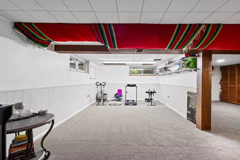 Other - 380 Pleasant St, Hoffman Estates, IL 60169 photo 4 of 4