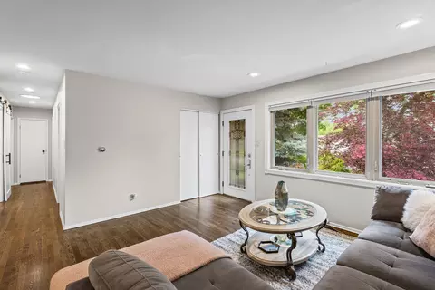Other - 380 Pleasant St, Hoffman Estates, IL 60169 photo 1 of 4