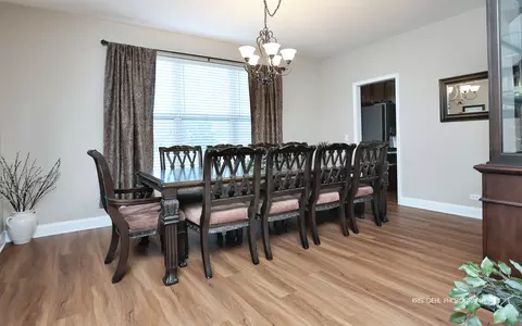 60 Arden Ln, Round Lake, IL 60073 photo 6