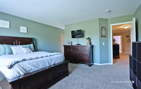 60 Arden Ln, Round Lake, IL 60073 photo 22