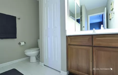 60 Arden Ln, Round Lake, IL 60073 photo 25