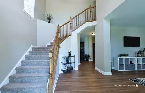 60 Arden Ln, Round Lake, IL 60073 photo 3