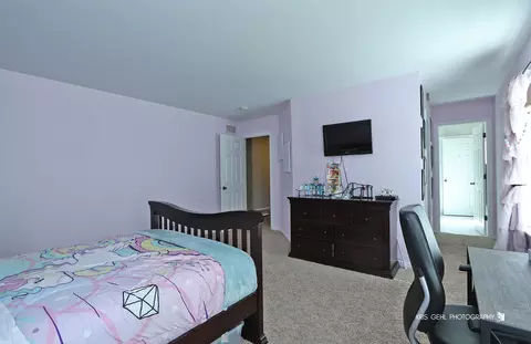 60 Arden Ln, Round Lake, IL 60073 photo 19