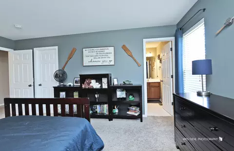 60 Arden Ln, Round Lake, IL 60073 photo 24