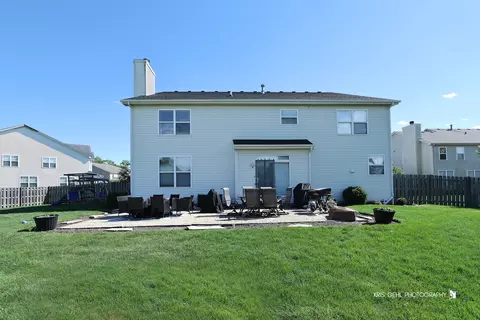 60 Arden Ln, Round Lake, IL 60073 photo 29