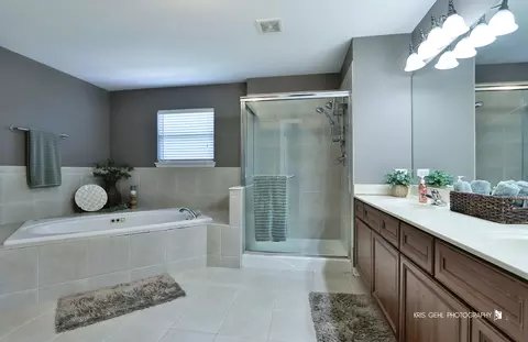 60 Arden Ln, Round Lake, IL 60073 photo 17
