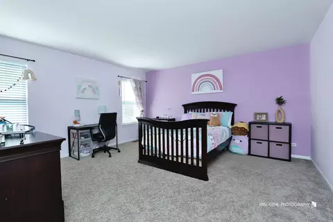 60 Arden Ln, Round Lake, IL 60073 photo 18