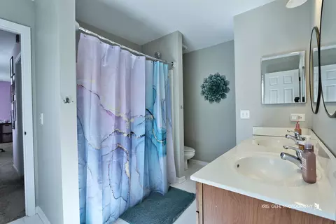 60 Arden Ln, Round Lake, IL 60073 photo 20