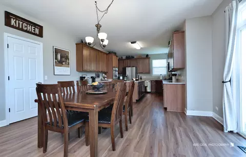 60 Arden Ln, Round Lake, IL 60073 photo 9