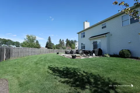 60 Arden Ln, Round Lake, IL 60073 photo 30