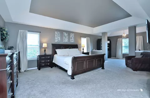 60 Arden Ln, Round Lake, IL 60073 photo 15