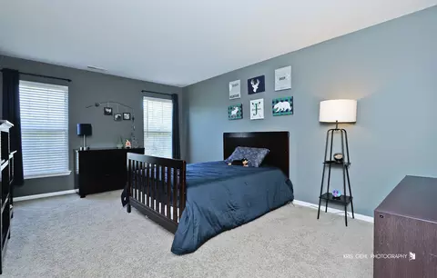 60 Arden Ln, Round Lake, IL 60073 photo 23