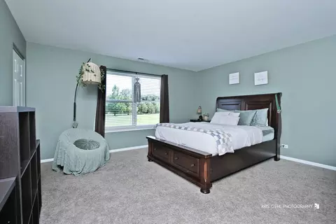 60 Arden Ln, Round Lake, IL 60073 photo 21