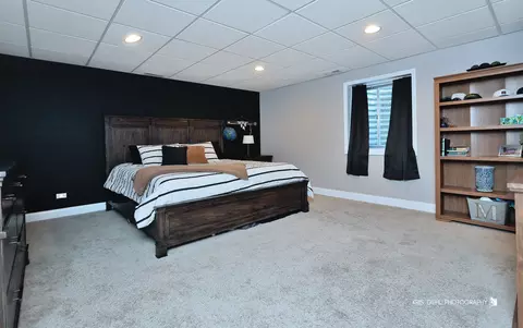 60 Arden Ln, Round Lake, IL 60073 photo 26