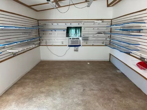 Other - 628 E Division St, Kewanee, IL 61443 photo 3 of 5