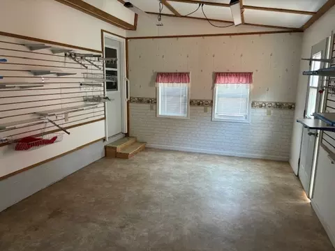 Other - 628 E Division St, Kewanee, IL 61443 photo 2 of 5