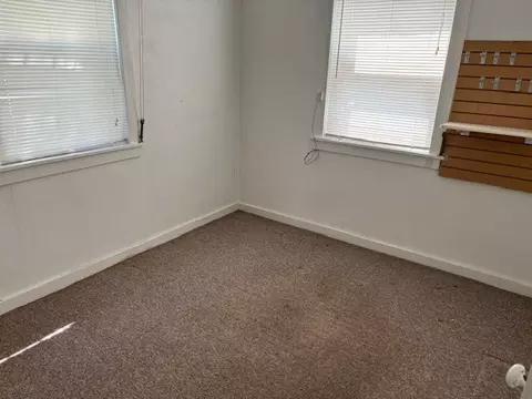 Bedroom - 628 E Division St, Kewanee, IL 61443 photo 1 of 3