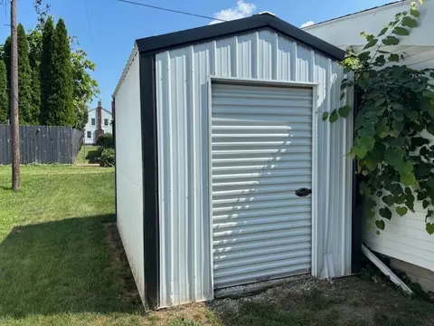 Other - 628 E Division St, Kewanee, IL 61443 photo 5 of 5