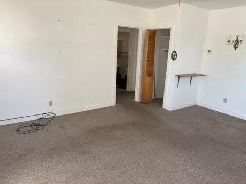 Living - 628 E Division St, Kewanee, IL 61443 photo 3 of 3
