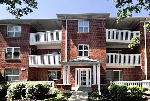 4750 N Elston Ave #201D, Chicago, IL 60630