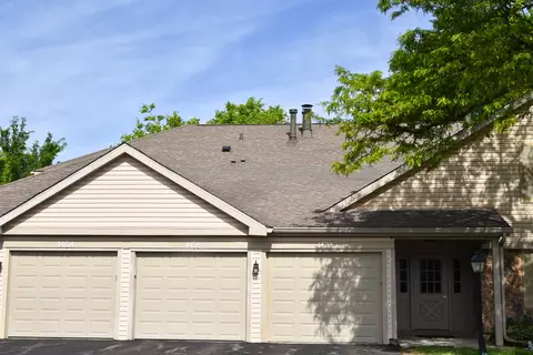 1464 Birchwood Ln #1464, Gurnee, IL 60031